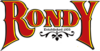 Fur Rondy Logo