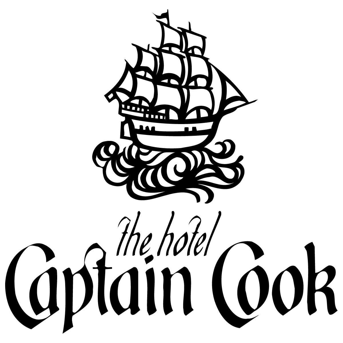 Hotel Captain Cook Anchorage Fur Rendezvous