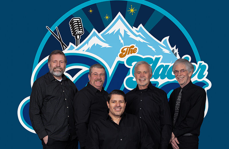 Fur Rondy Blizzard Bash Anchorage Fur Rendezvous