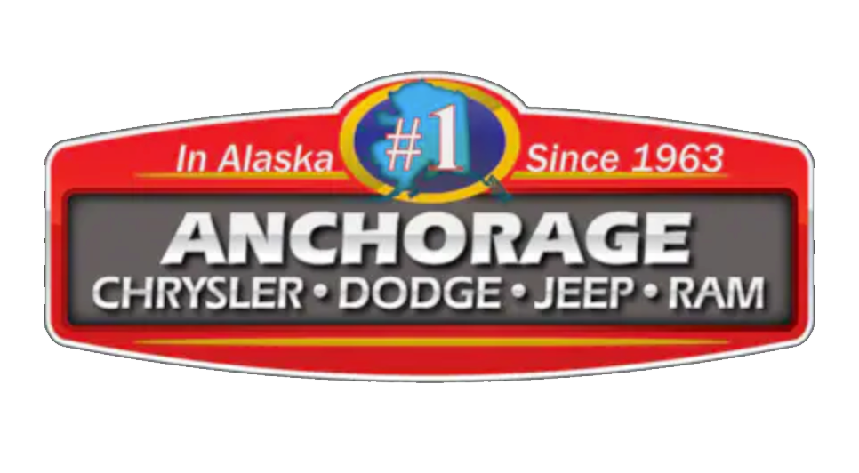 Anchorage Chrysler Center Anchorage Fur Rendezvous