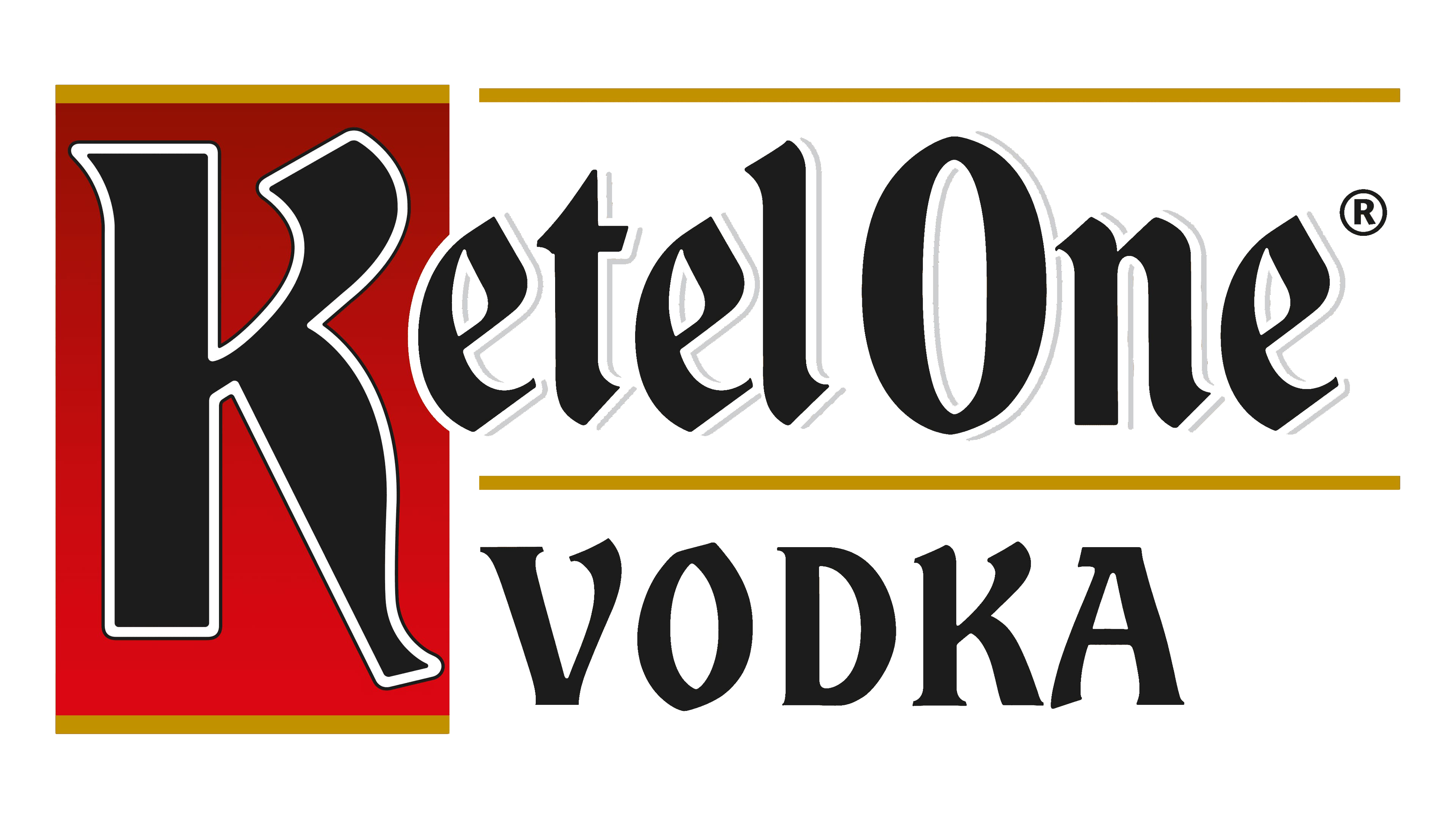 Ketel One Anchorage Fur Rendezvous