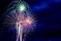AT&T Fireworks Extravaganza