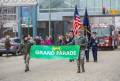 Rondy Grand Parade