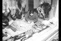 1958: Native Carver