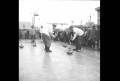 1958: Rondy Curling